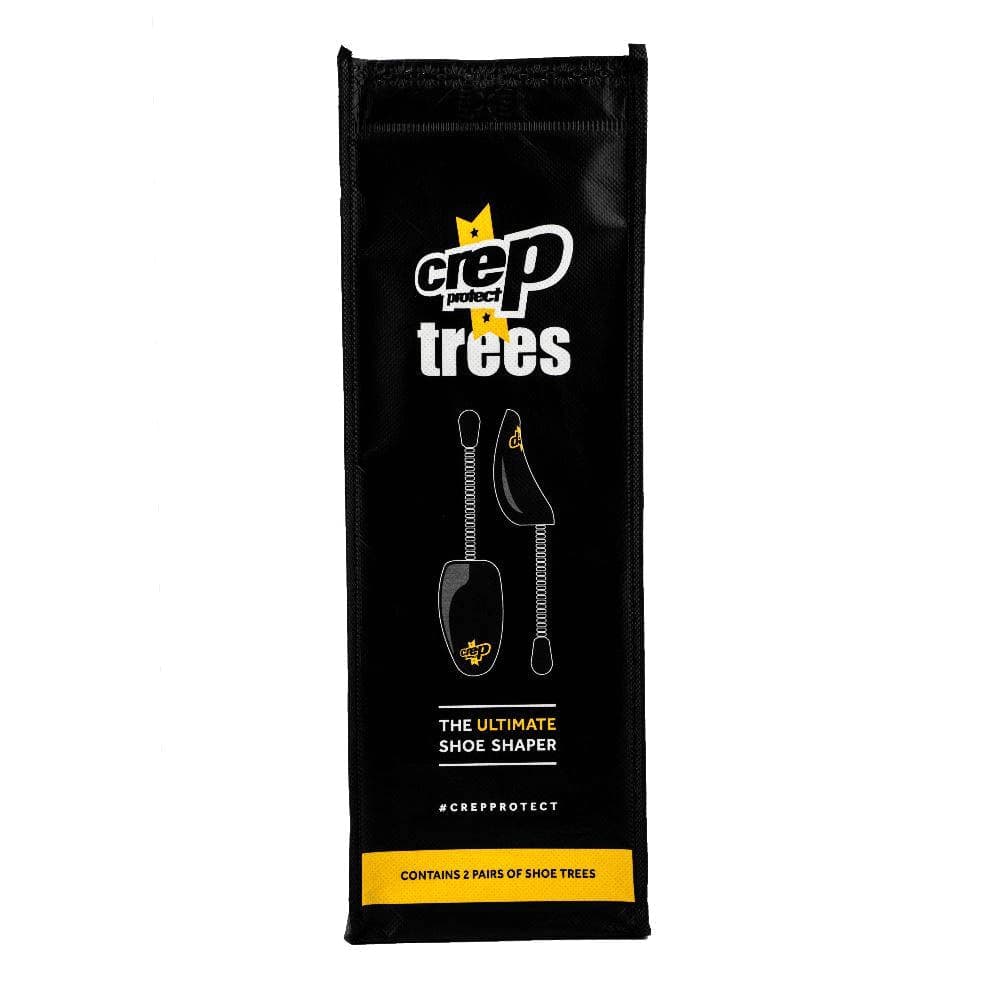 Crep protect shoe shaper hotsell