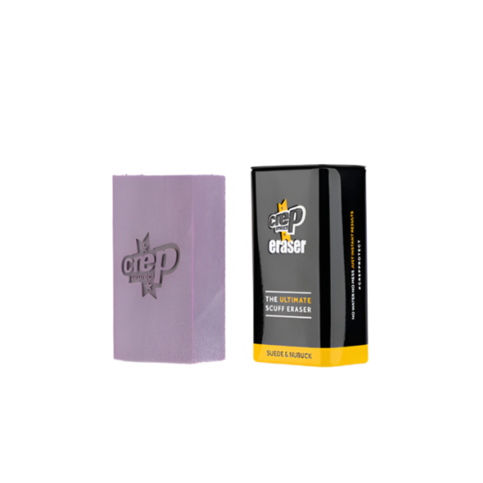 Crep Protect Eraser