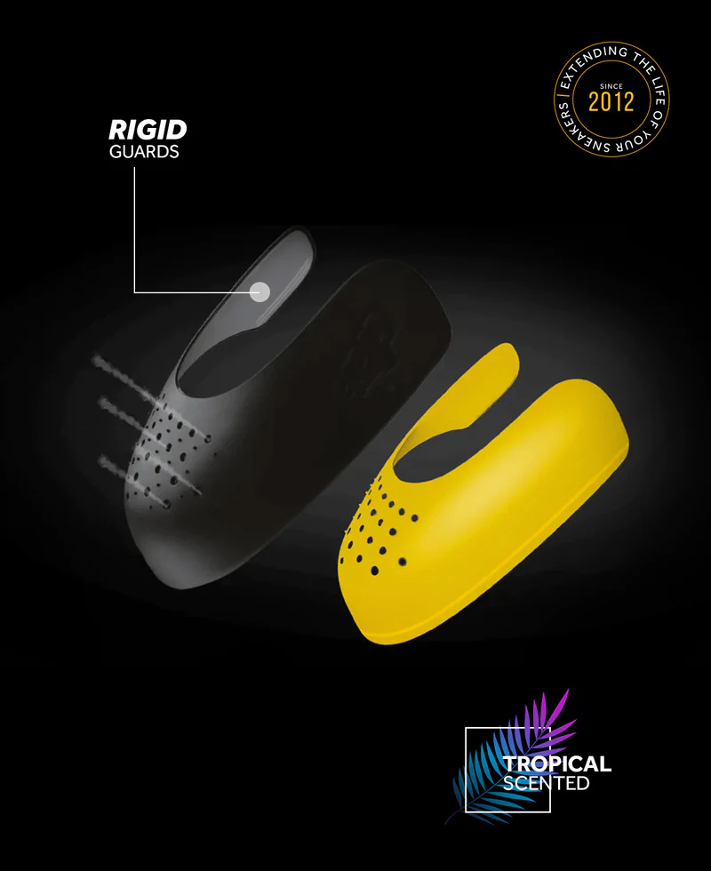 Crep Protect Sneaker Guards (1 Pair)