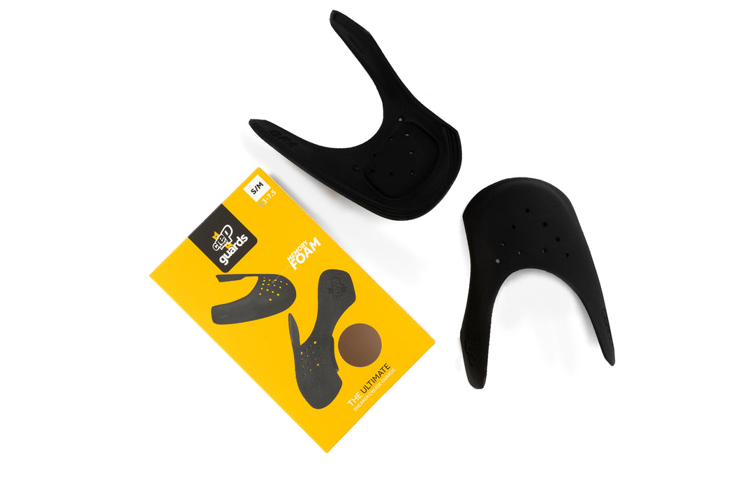 Crep Protect Sneaker Guard V2