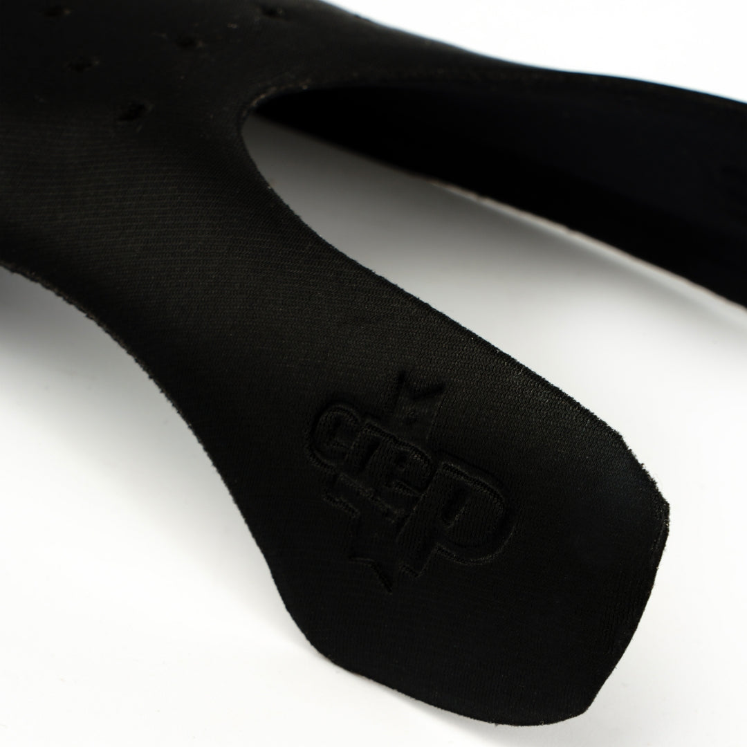 Crep Protect Sneaker Guard V2