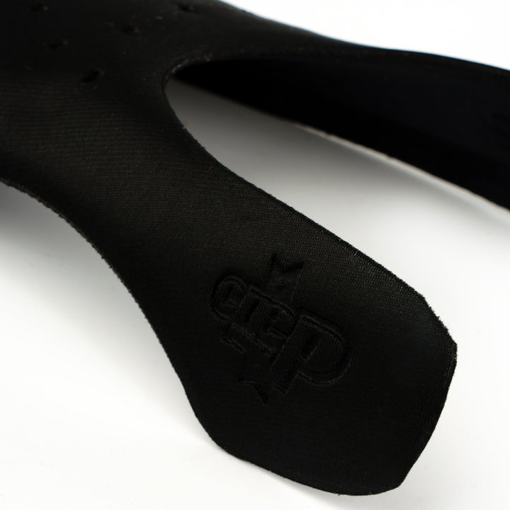 Crep Protect Sneaker Guard V2