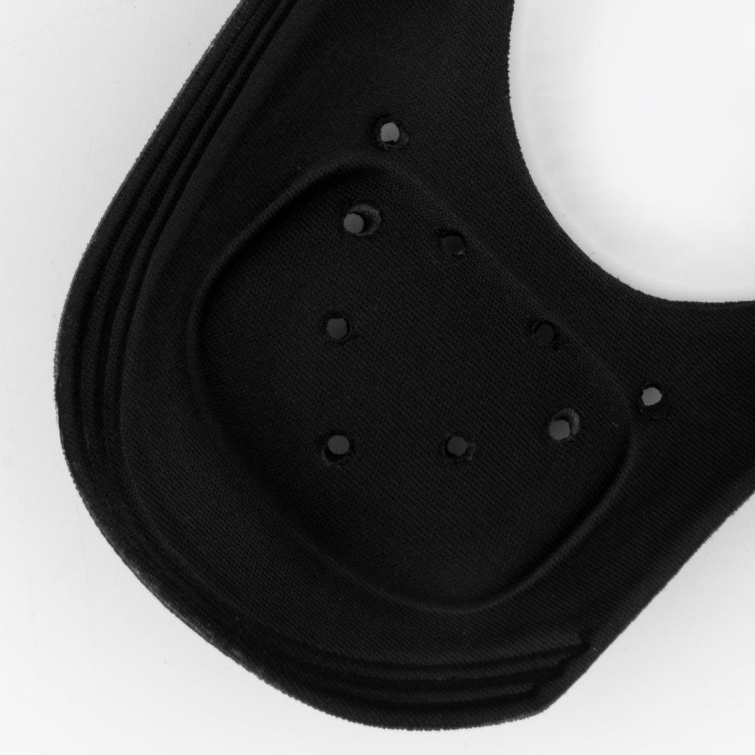 Crep Protect Sneaker Guard V2