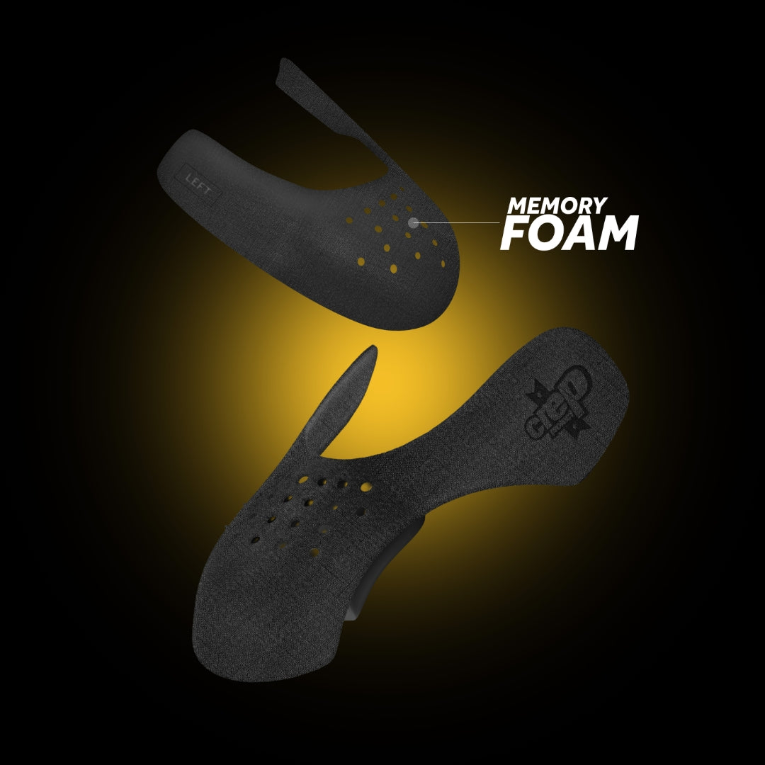 Crep Protect Sneaker Guard V2