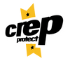 Crep Protect MY