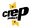 Crep Protect Malaysia logo
