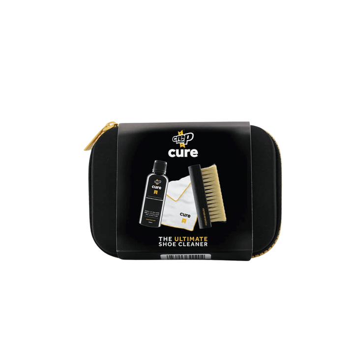 Crep Protect Cure Travel Kit