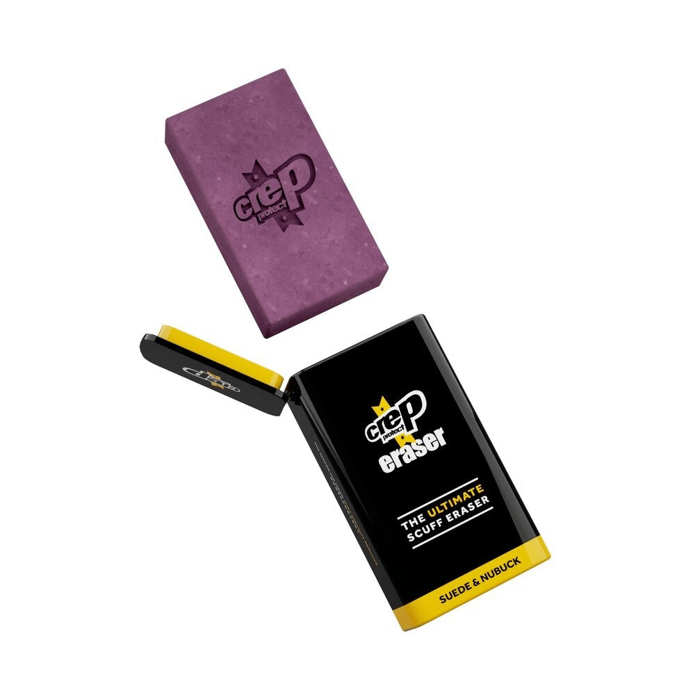 Everyday Sneaker Care Kit