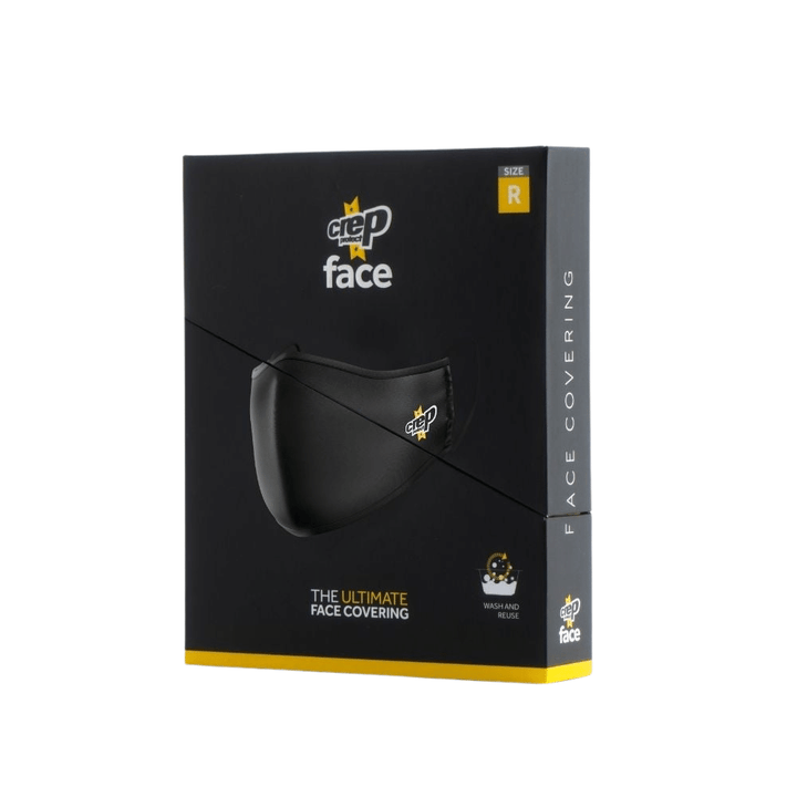 Crep Protect Face Mask - Original