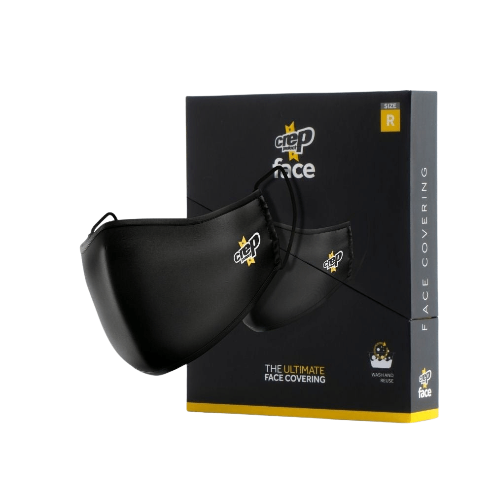 Crep Protect Face Mask - Original