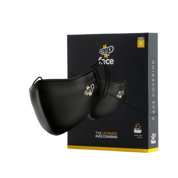 Crep Protect Face Mask - Original