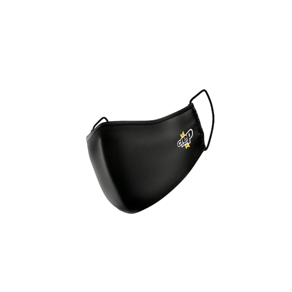 Crep Protect Face Mask - Original