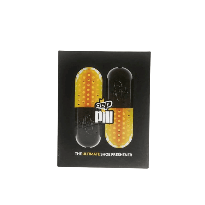 Crep Protect Pill