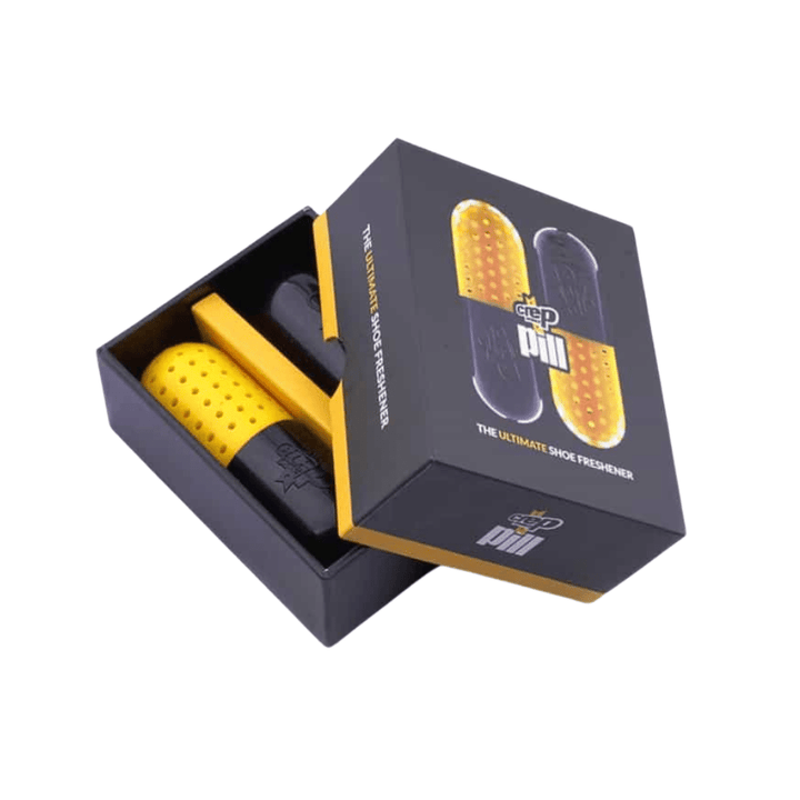 Crep Protect Pill