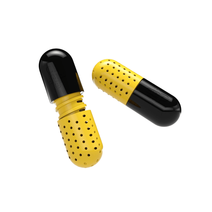 Crep Protect Pill