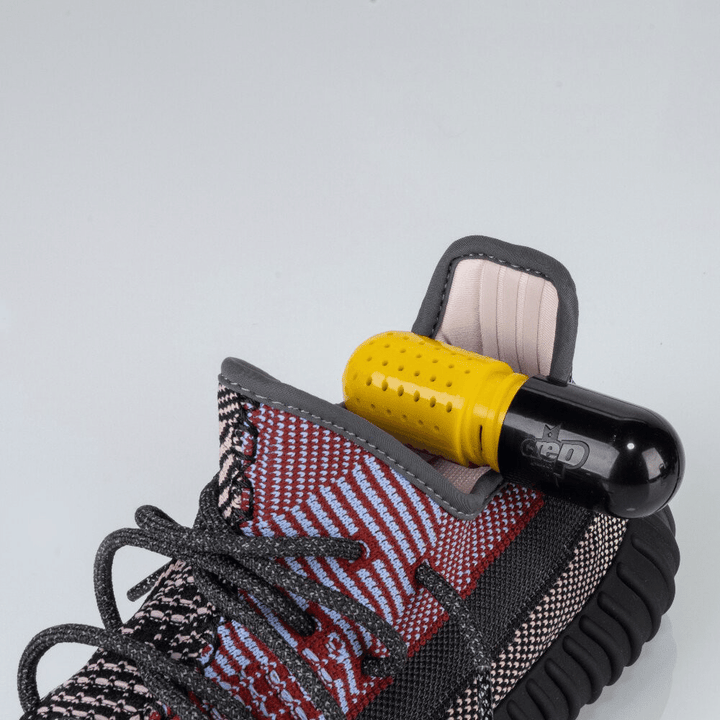 Crep Protect Pill