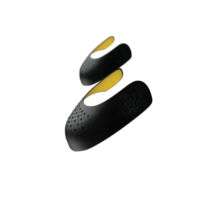 Crep Protect Sneaker Guards (1 Pair)