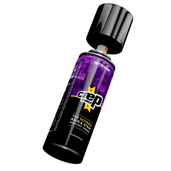 Everyday Sneaker Care Kit
