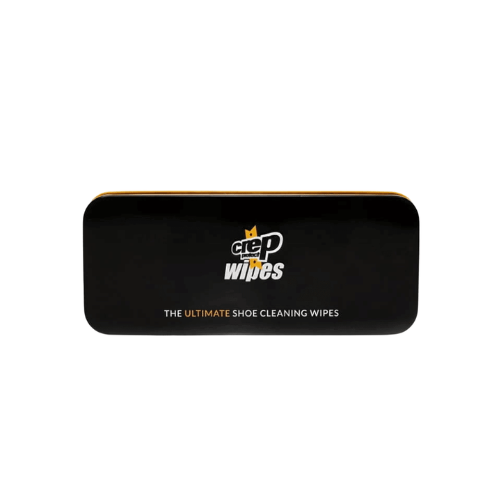 Crep Protect Wipes 12 Pack